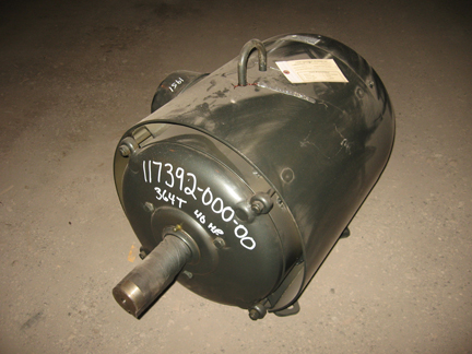 11739200000 f3d2659574bf742c159eb0cee31058225c69e49c