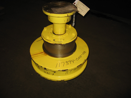 11739400000 480846cd56c960021f3819dcc0aa44632457782c