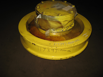 11739700000 35647ed177a8b366420372cff9a2b033b7ef4c04