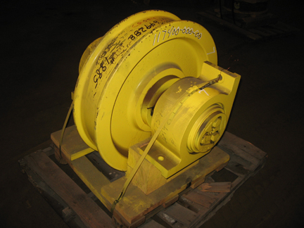 11740000000 7214626cbb19fee79bc597e461bc48fdf93ac659