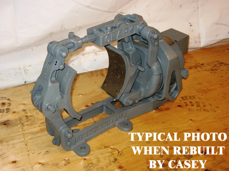 11743000000 38b491730404e9396b8a8f8fb5f65268563b971e