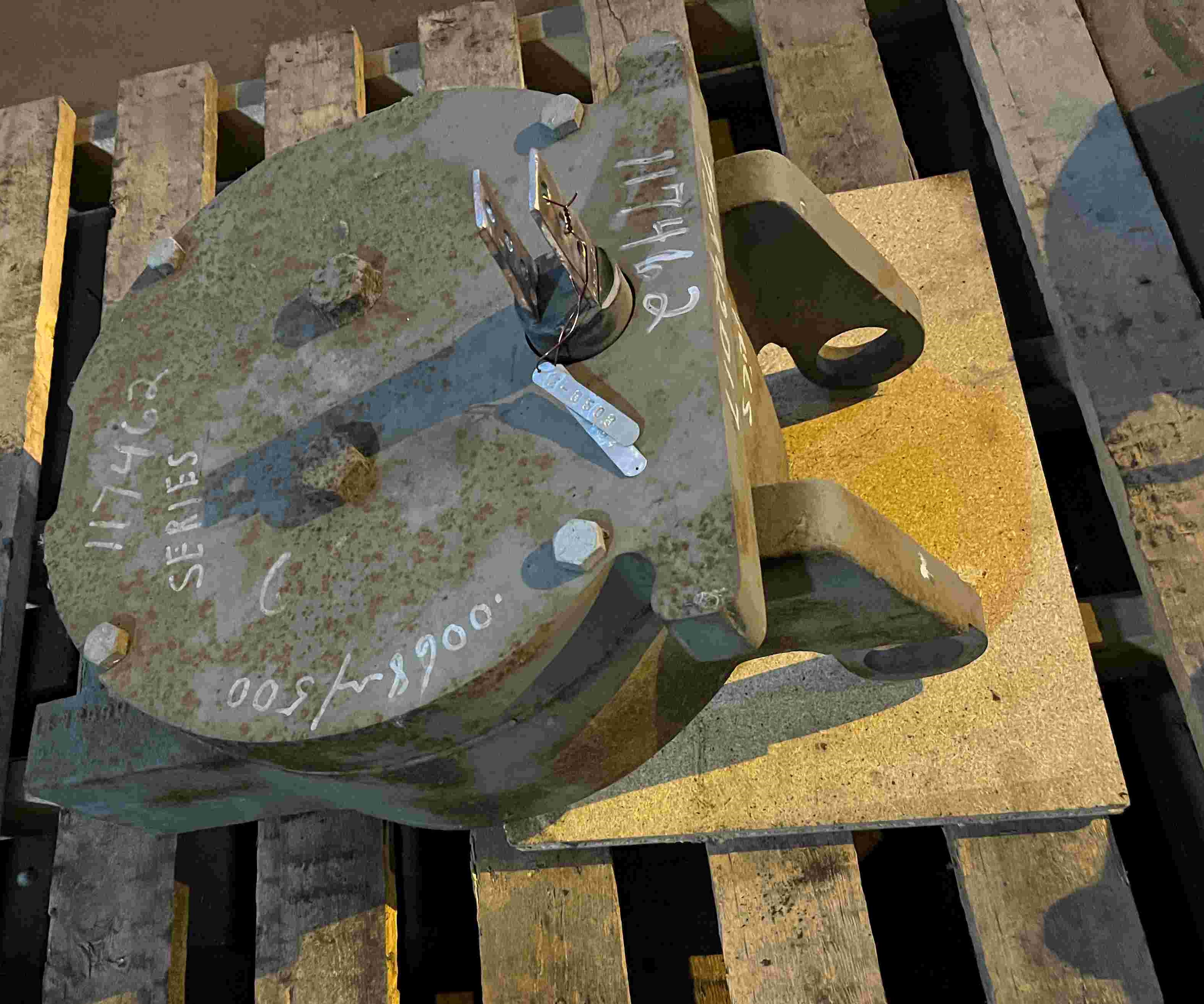 11746200000 9e9860b74391e4564ce2bb8ffb03356b4ae4bc9c