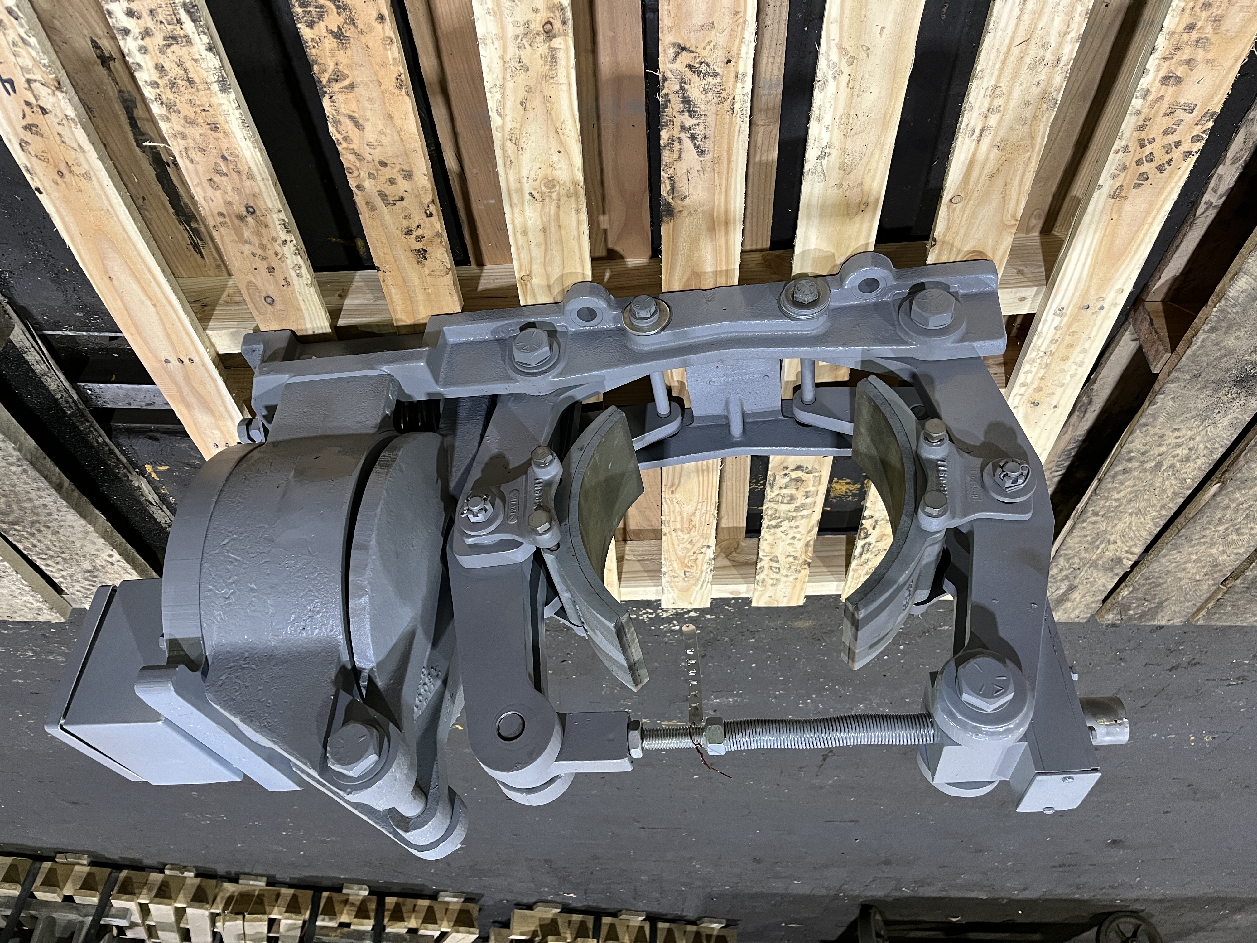 11747400000 877a2a44f90bf95a1b8ec0889d496673a2f39d21