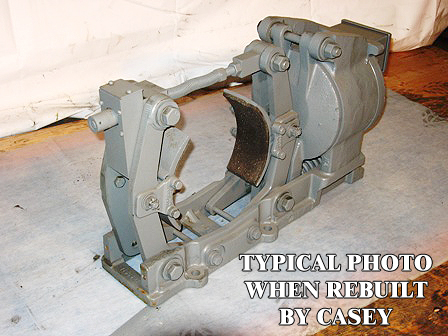 11747500000 a326457789a1087badc3edc0ee37ec04744af172