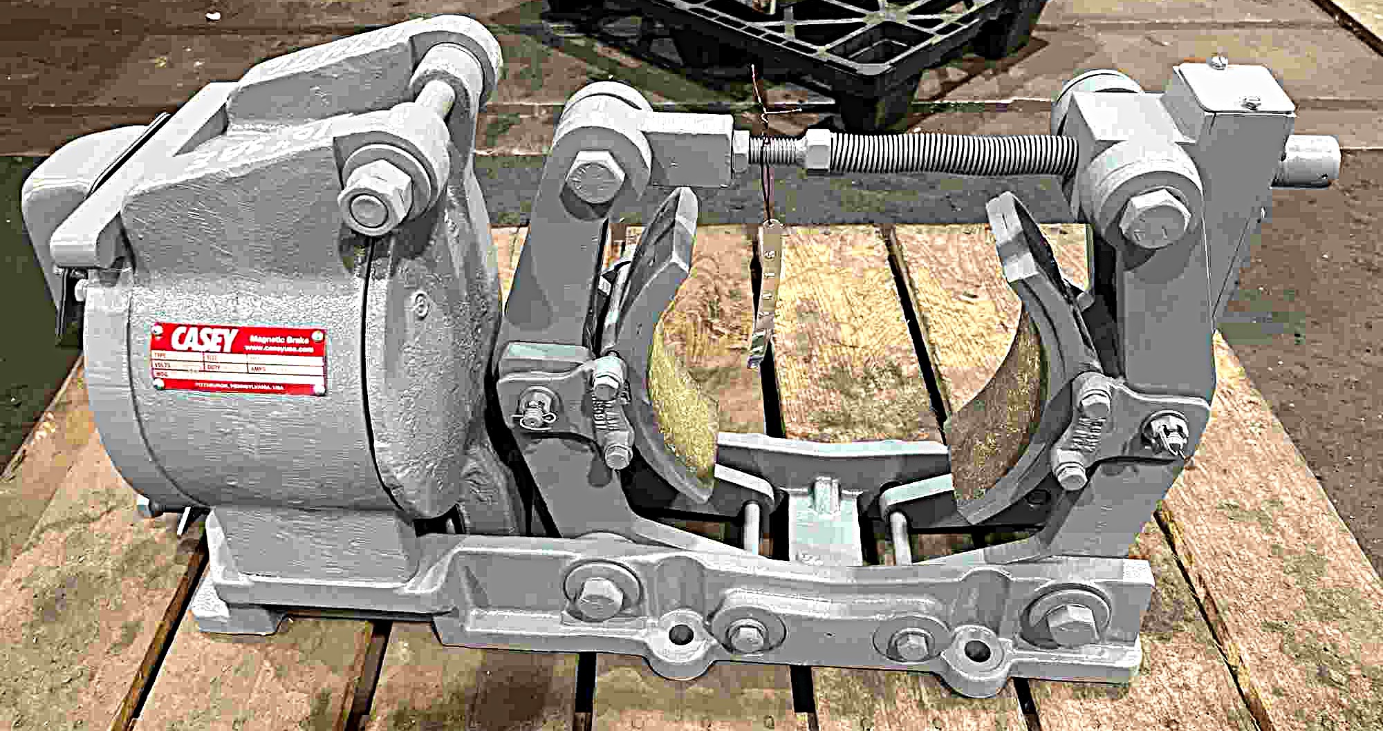 11747600000 7cf504c2fd62057b336233265e70d3134308683f