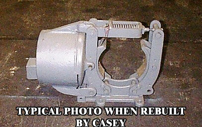 11748100000 54f2843e55dbbcb85e0d2b1b8488bacd30353d86