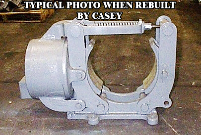 11748600000 23da525e373996c54ae08de38a3cce2d50c1c991