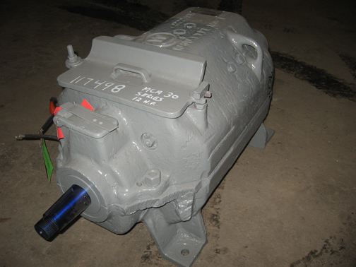 11749800000 63efbb73179240253f78df49ed4dbea53dca8fa9