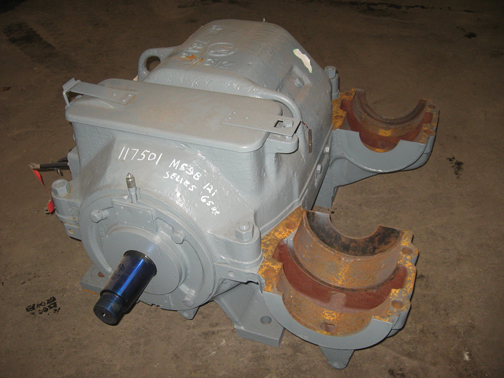 11750100000 5d0cdae582fde782a2d8ced4985468cd697a8c7c