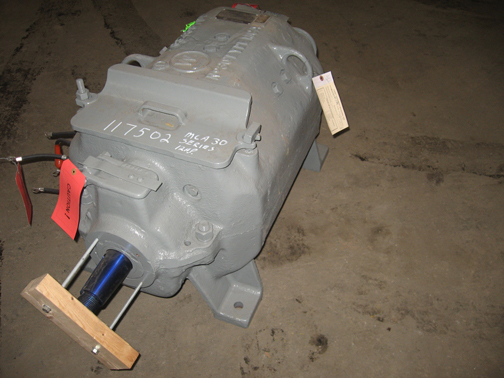 11750200000 9f0610e4efd84b17890355f324d58ff23252e642