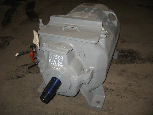 11750300000 f9dd160d6883e6fbad6f30a5f6b1102835a27757