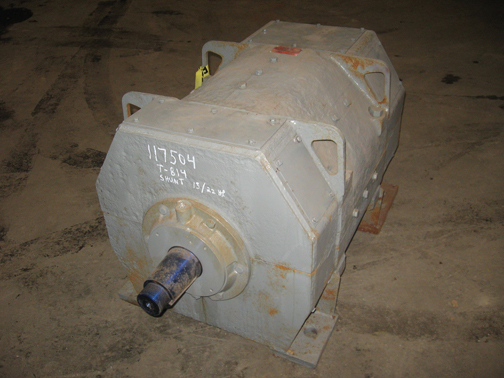 11750400000 d5656f40d7803b5d7b595e5d4233de53ee95861a