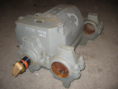 11753500000 d1ab114cca1c8f8f9c988be1f7cec00335e9a214