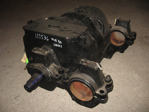 11753600000 65a4796959550684ec7d13f973abf1b4897c0bae