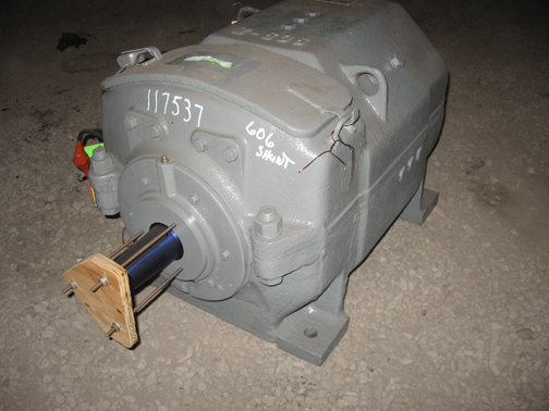 11753700000 7fec673841839c190a754a18abf5ad01c34b9953