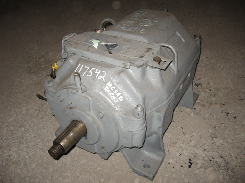 11754200000 4f04209c1a5ad74f99249226022f7cd7207bfb52