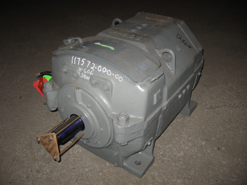 11757200000 dd0b5eea0ff125d38d49b3fcf93038ab19918927