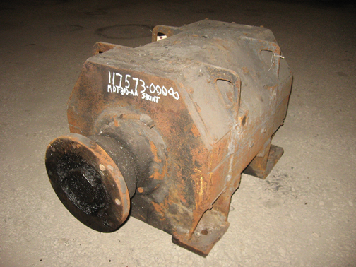 11757300000 77166351ffbcb650b1840fa6507335d40e052ddb