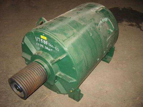 11758500000 c3458f1ed6bbb88633e2ad8ec7e30bbf298713bf