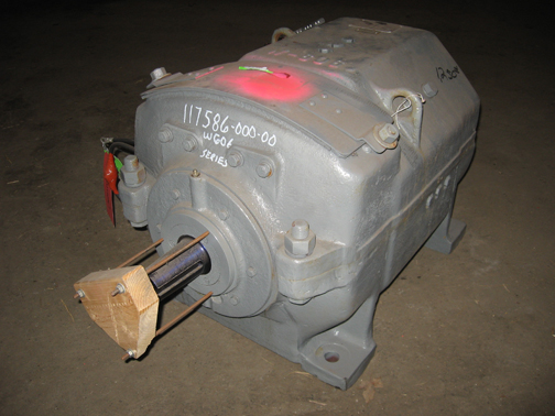 11758600000 578030b738814a58f6e819a5b13d98cdd9efbb06