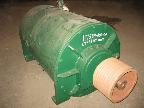 11758900000 fb97270b901f0392e8117081420b14b7603f7b2c