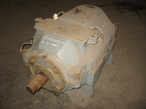 11759200000 a371bd8fa83b3c7b010a8899e5fbeafcc0f62b6b