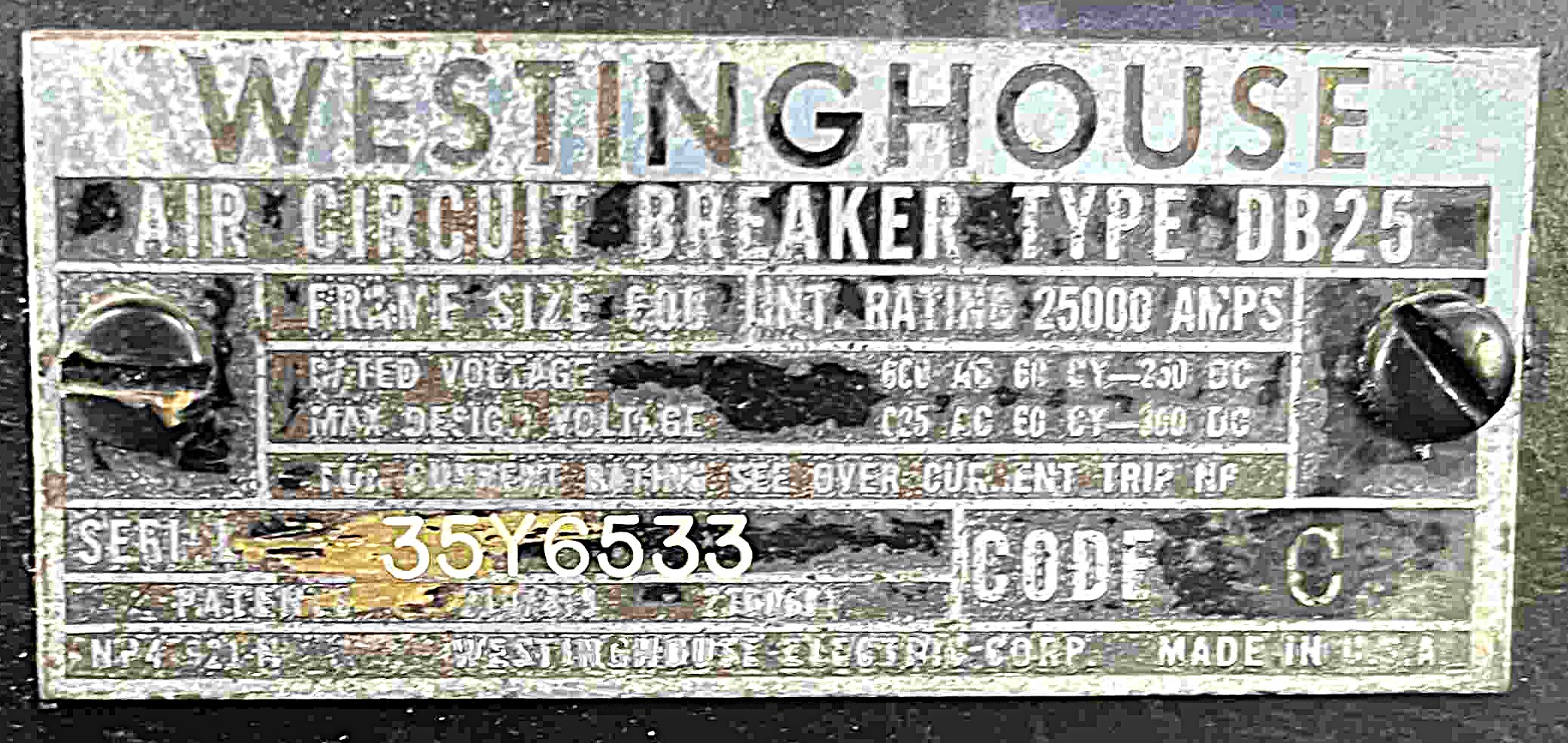 11759500000 59f6db89a988777f9b2a3c1ebaafe519680b844c