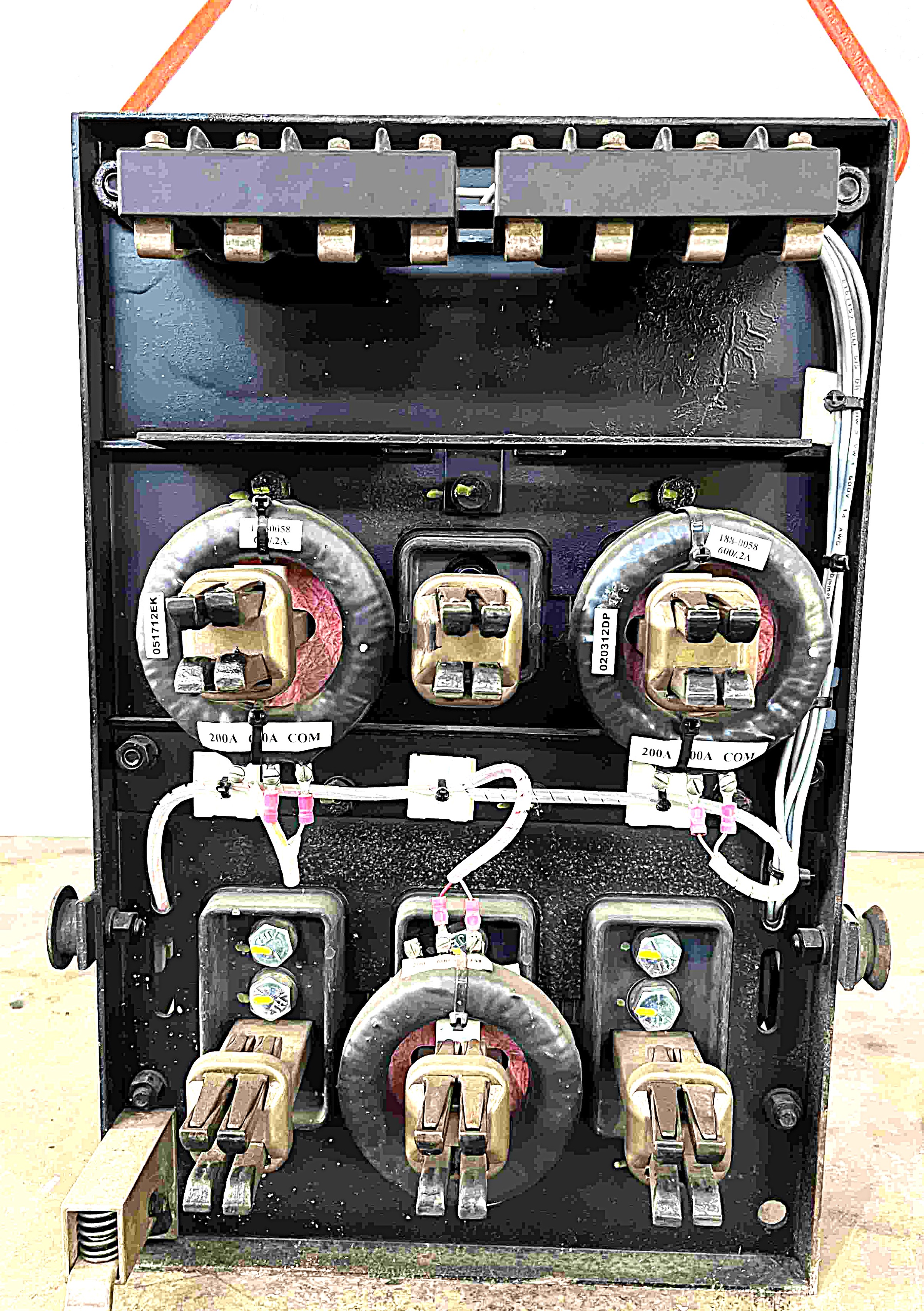 11759500000 a724031019f1547eb91ab0477ae52db0132065f5