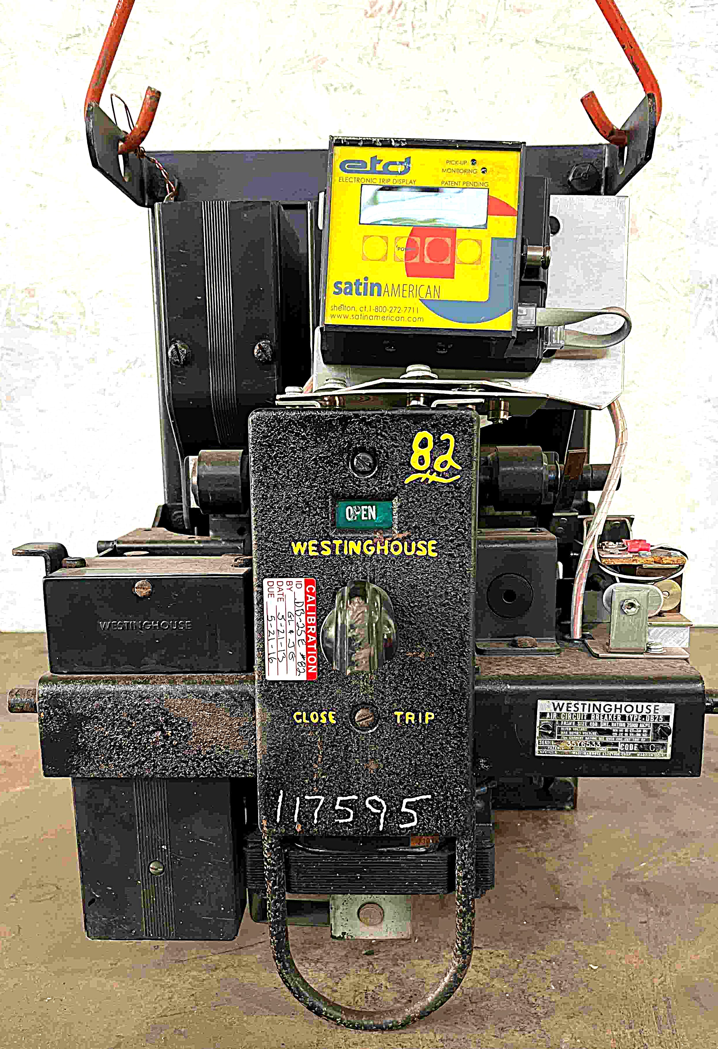 11759500000 f2a05fb670d0b8265613fa0c4e64f69e3762a315