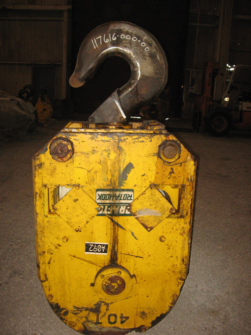 11761600000 fffd4b81268a2c51cc30bc25fafd90b40c536faf