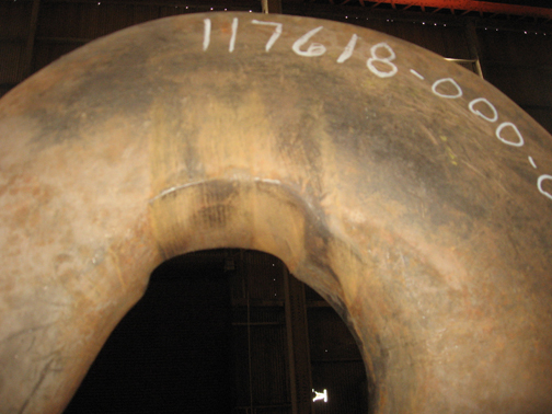 11761800000 a84847770db0c7d900300ba975758de39934da21