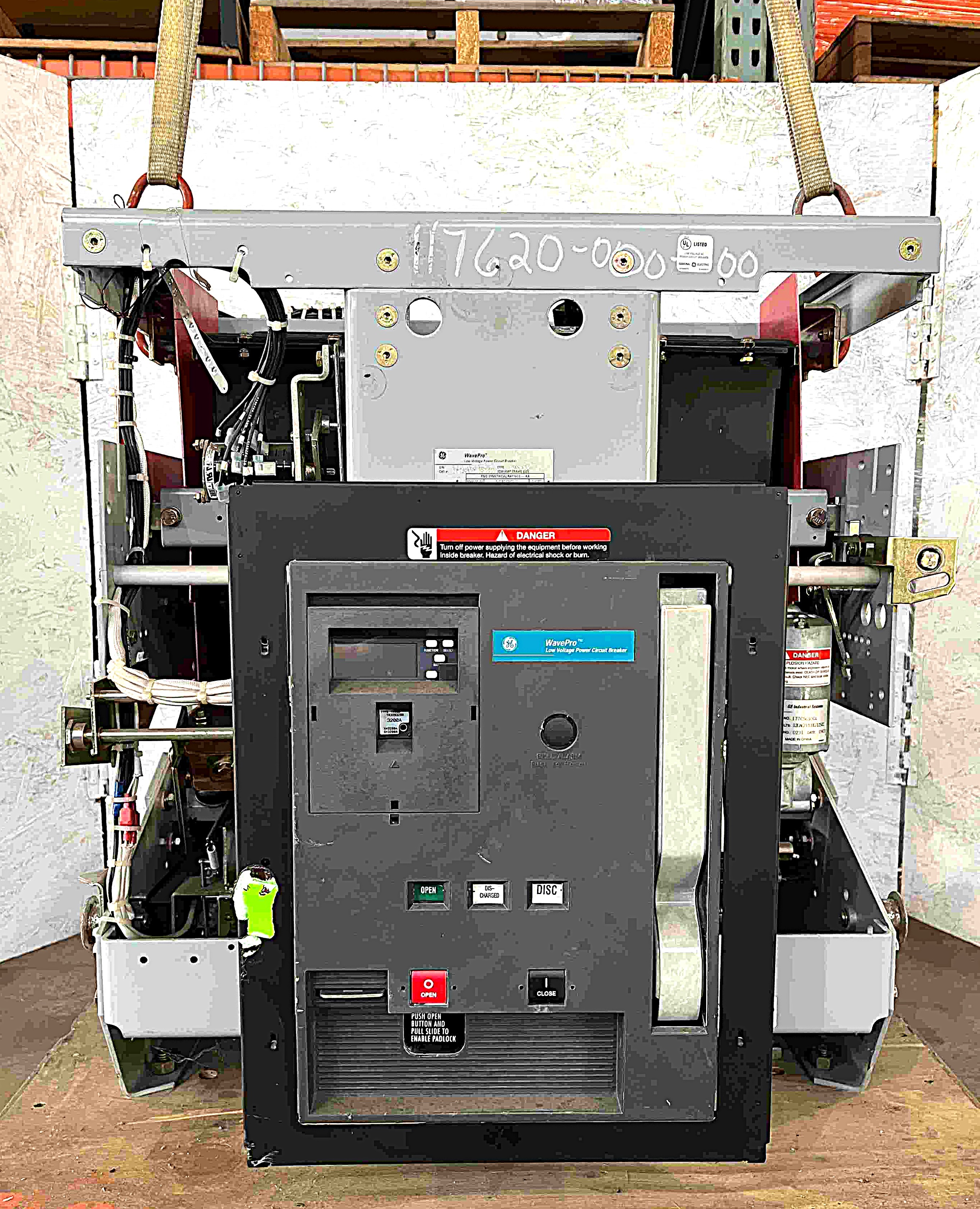 11762000000 3c3dd24460e86ace89a80b3b28eb60f54c2ea985