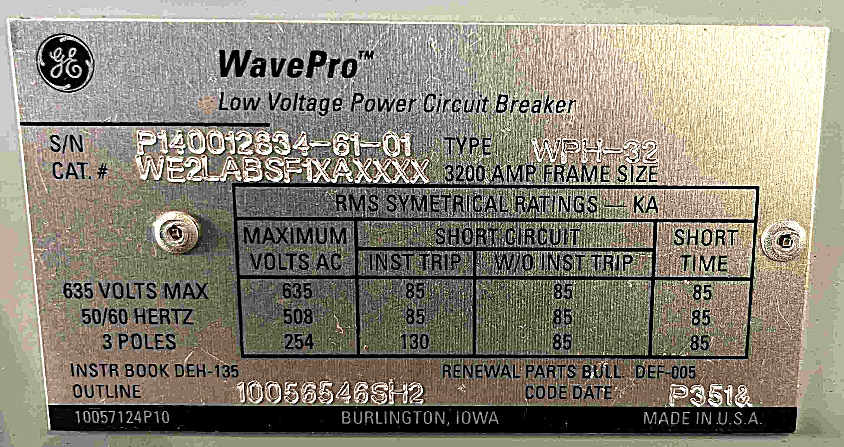 11762000000 627d632627b8da4faadab15547e80fd67be9d78e