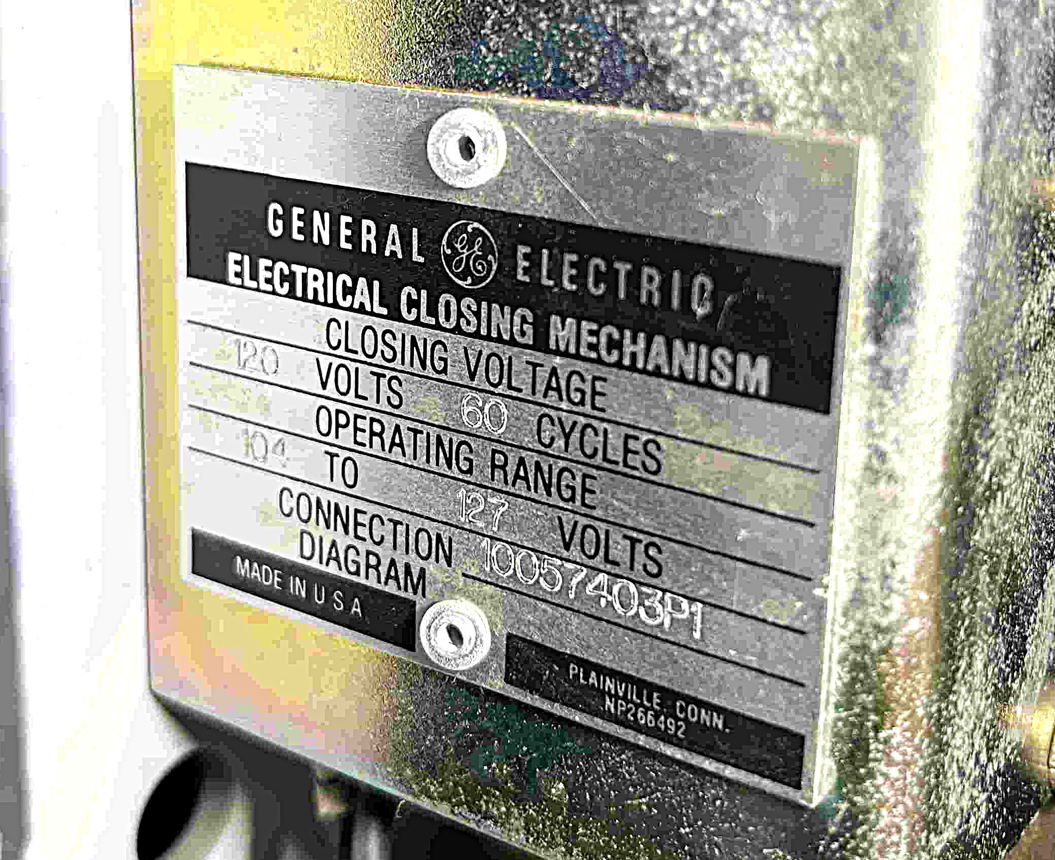 11762000000 663bcf5a8edd4a8d14c11ceb8595c4bba63dff8c