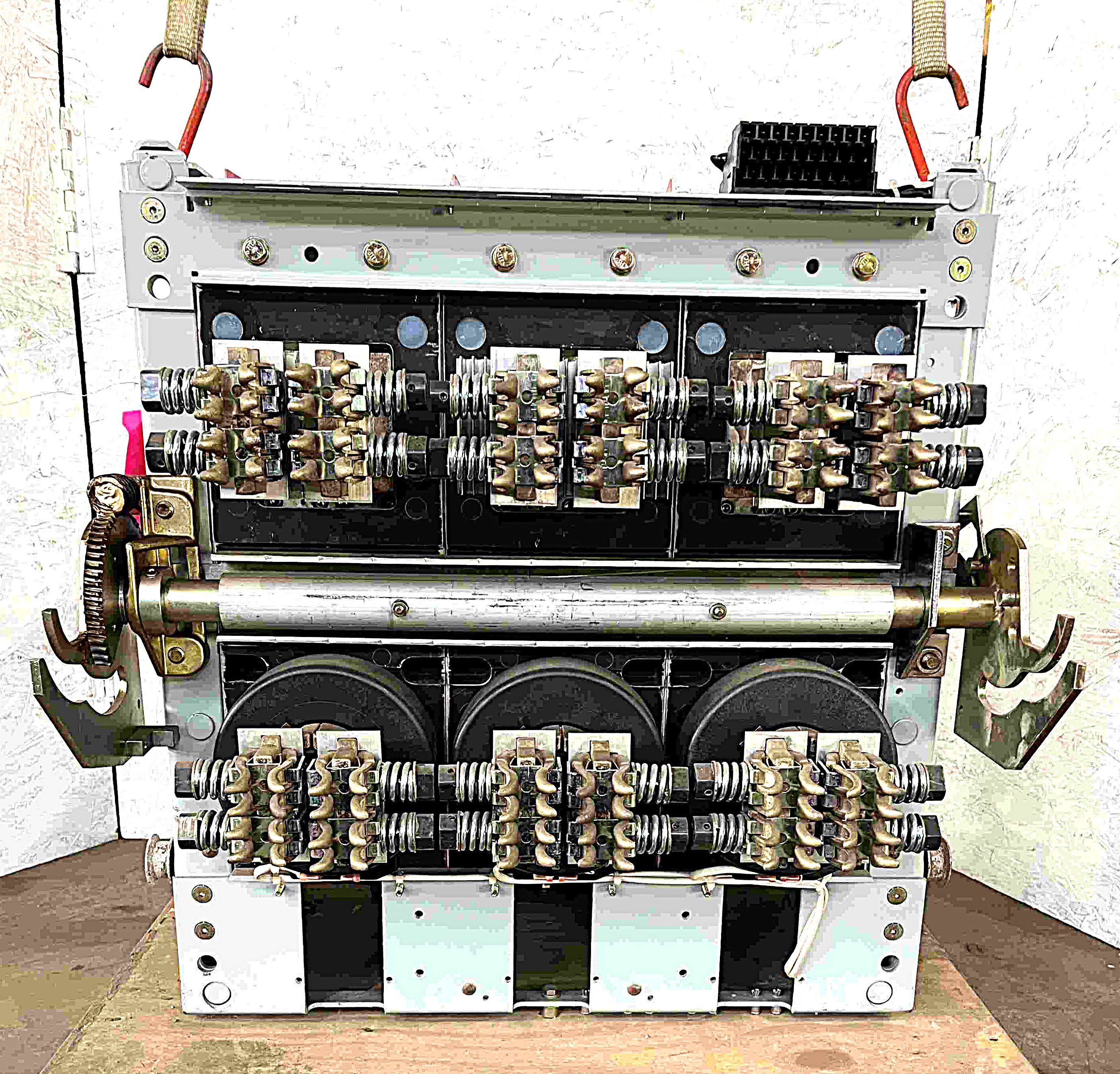 11762000000 d25899e95952b5a769a412f14e599b6a80da52d0