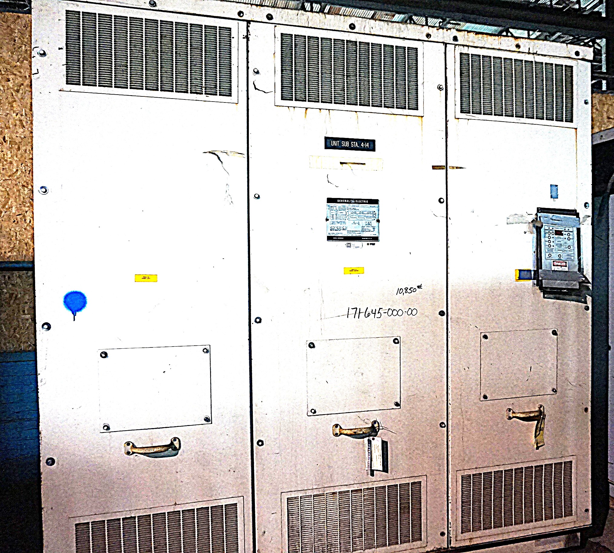 11764500000 32bd526f352408ad050fe923cf4d10eb02c3d4d6