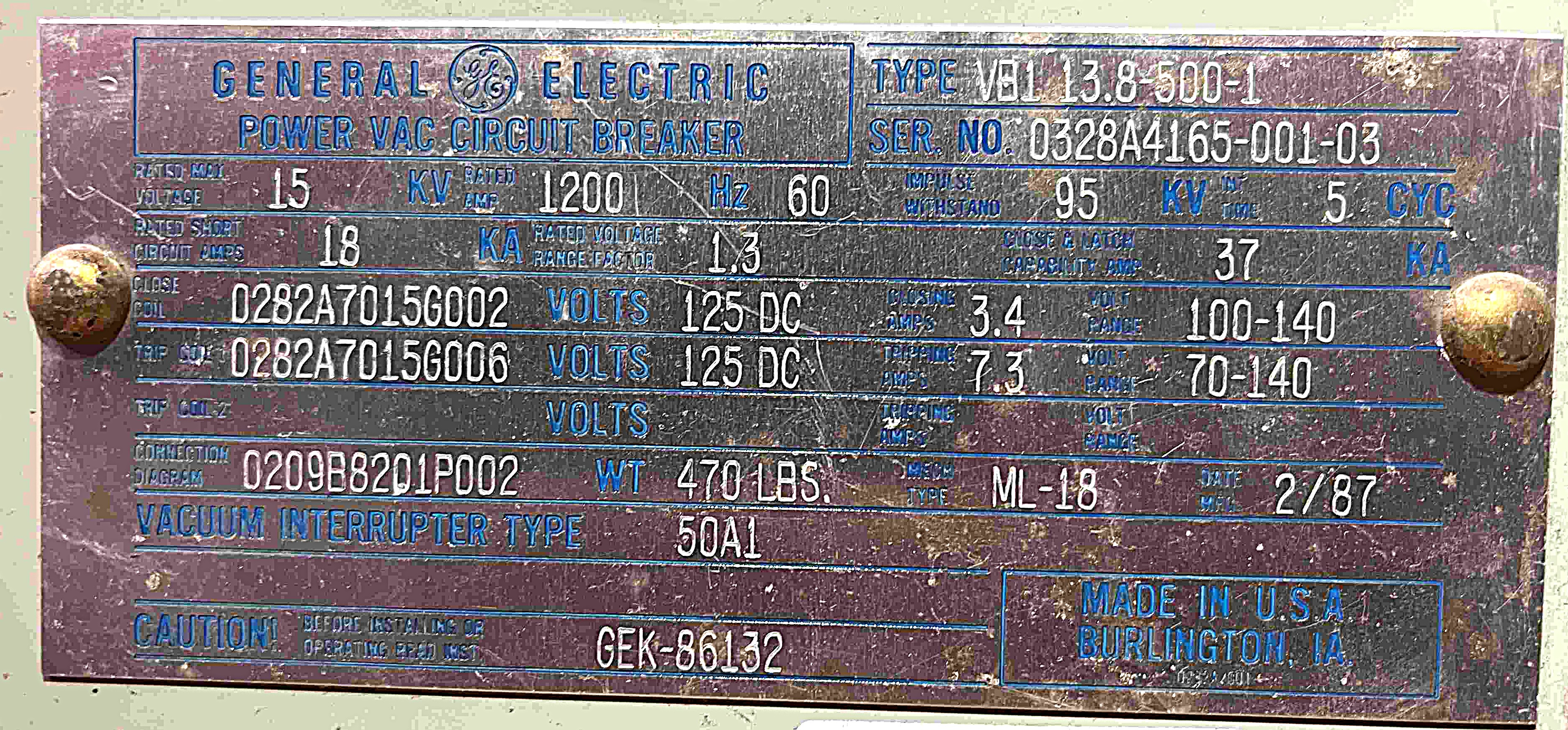 11764800000 71fe57a06abd40b7218e3e67b6fd5837c4092ea5