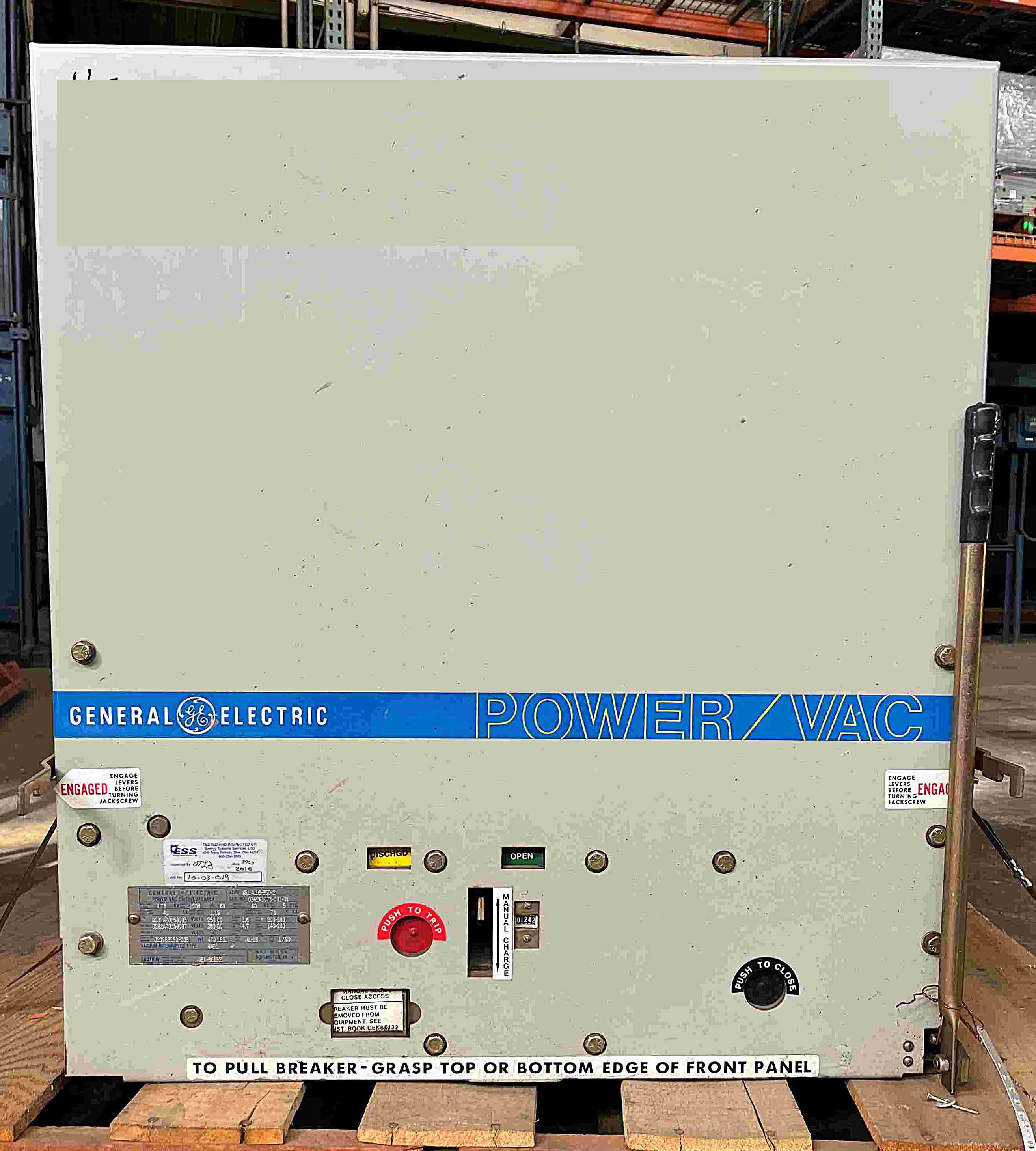 11764800000 a4b3aa81d537b8cdfbd43d04e116c56212cf1888