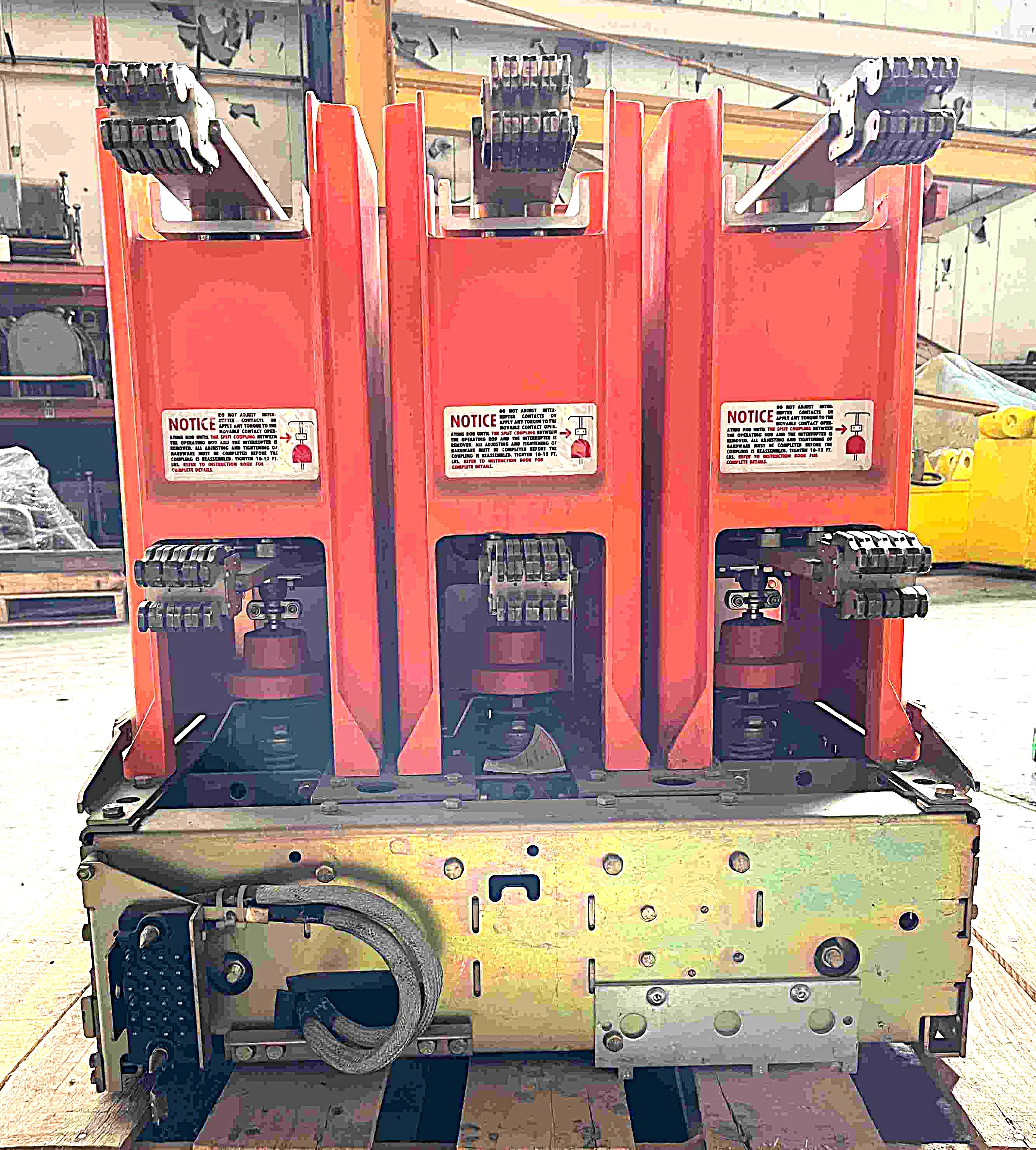 11764800000 b6a9a2d17c8ef4cc89a5bab4493f01493819fdec