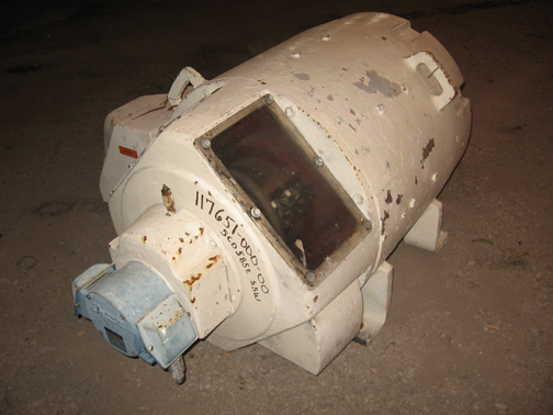 11765100000 7a9e1d33e92a51e00292c86e0f77d530255e0a42