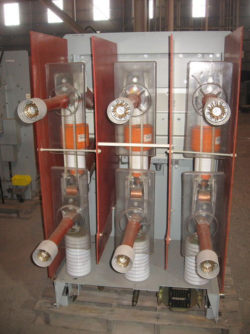 11767800000 9890afd6e448d910c8b49cee5168f38a12159189