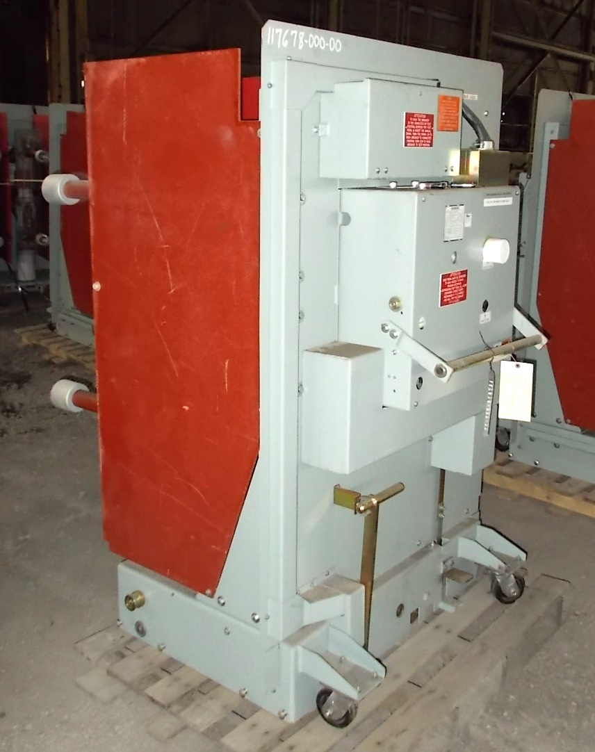 11767800000 f4921a54a51df478adbc89f96990b5f927e317e9