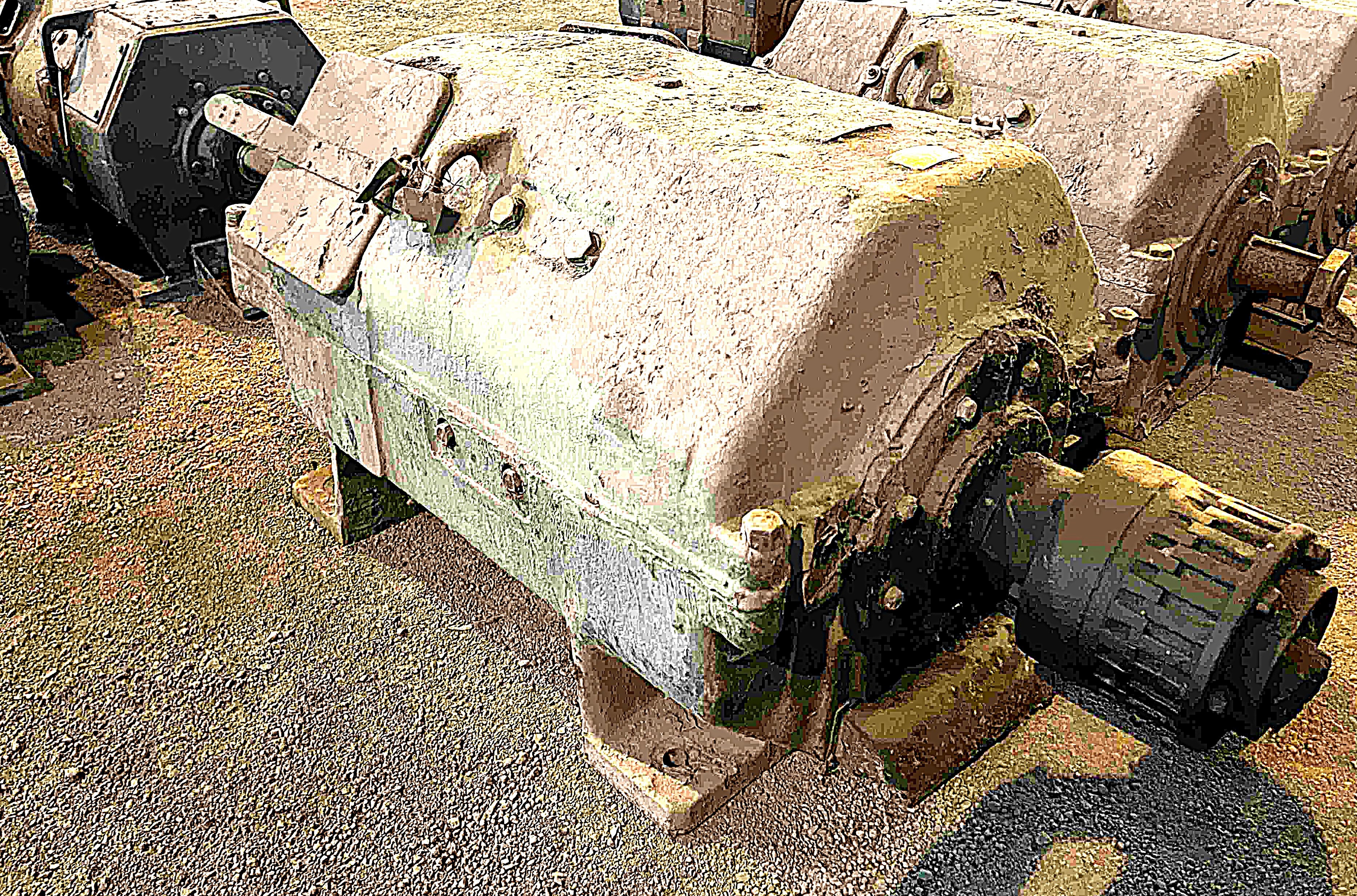 11768400000 4f13f981405ac5c10dc2f4deae7b017ae4b2dd02