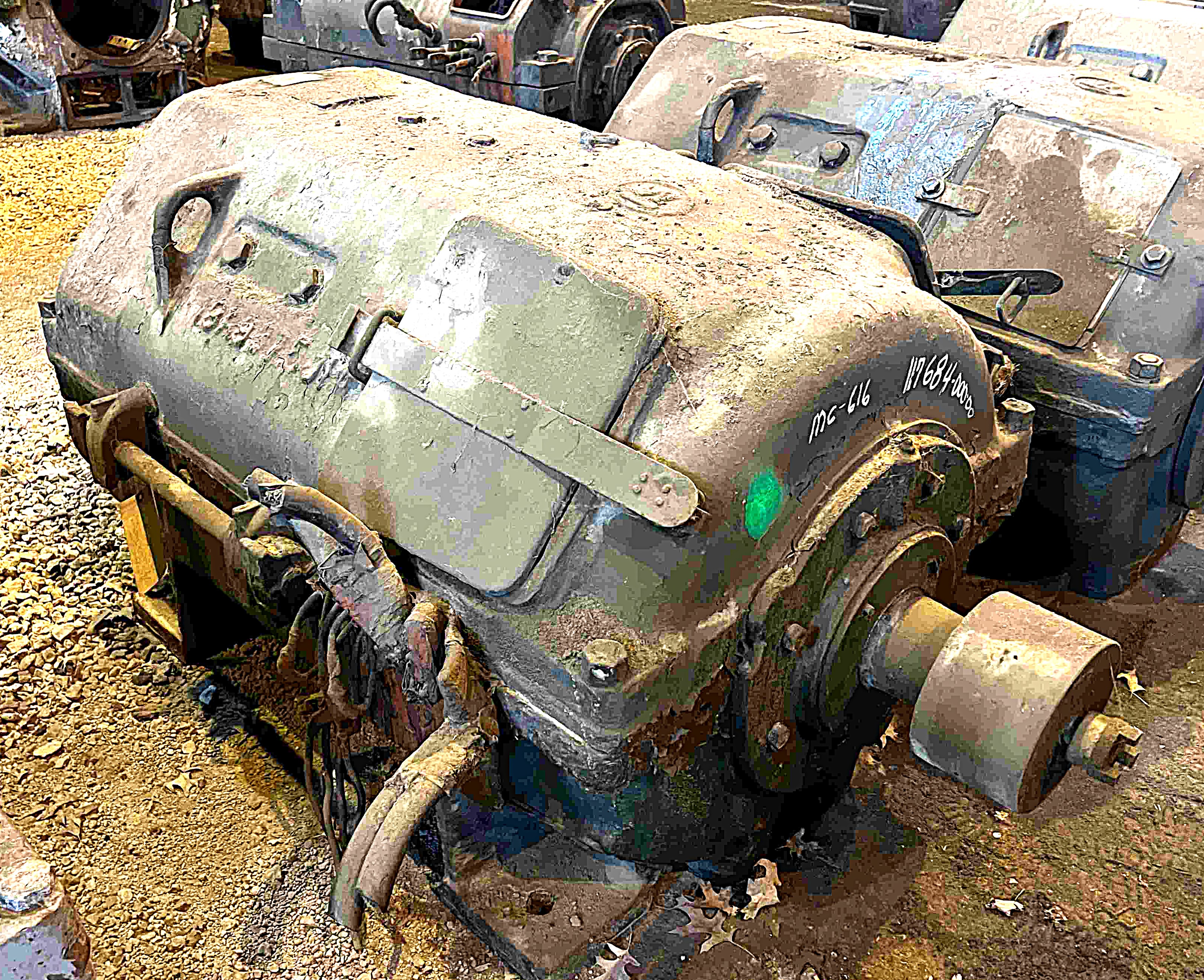 11768400000 b28640dcb84787f6186915ca4662f6b83722d771