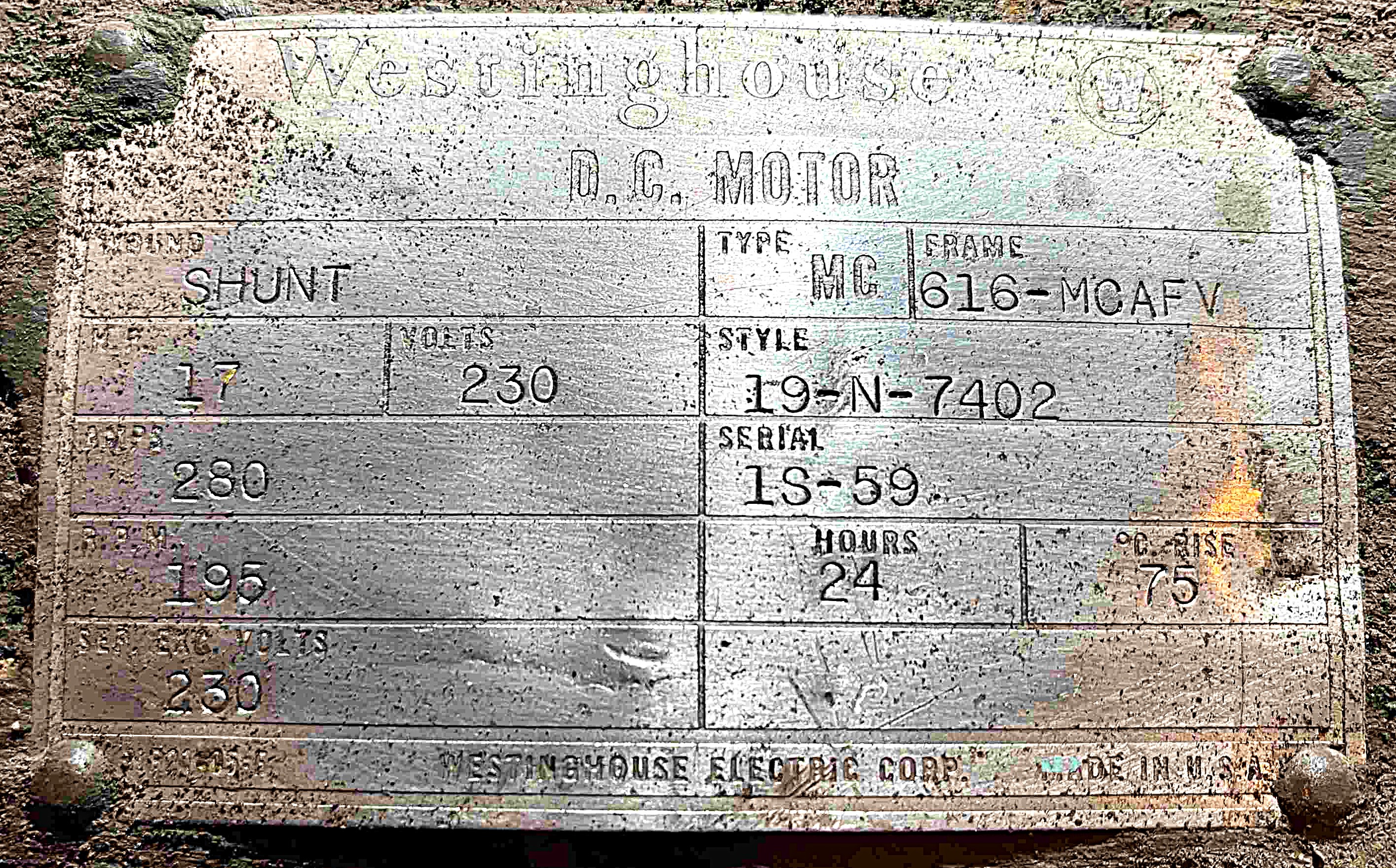 11768400000 bcda2b33869cdd04fd07b4d4d492a3dcf139ca73