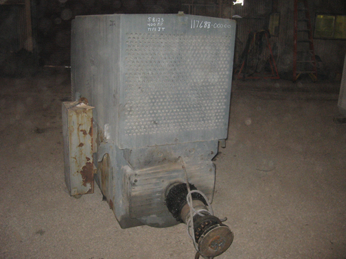 11768800000 e87dc5a0270b2d417dde51899a78bc0dfa14a1cf