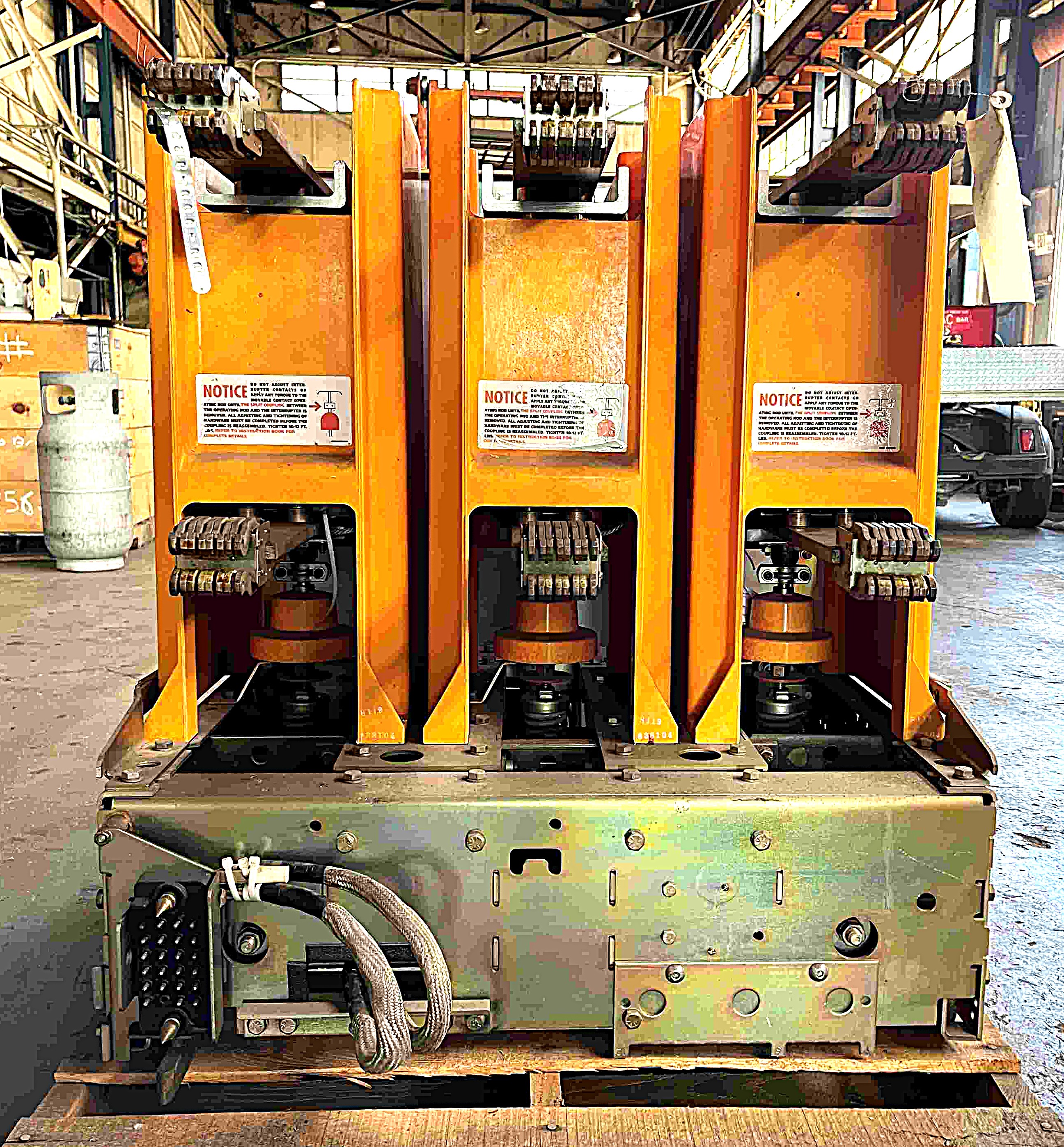 11769100000 39743f73d0649d7a396d92fb81ba5108b09ade5f