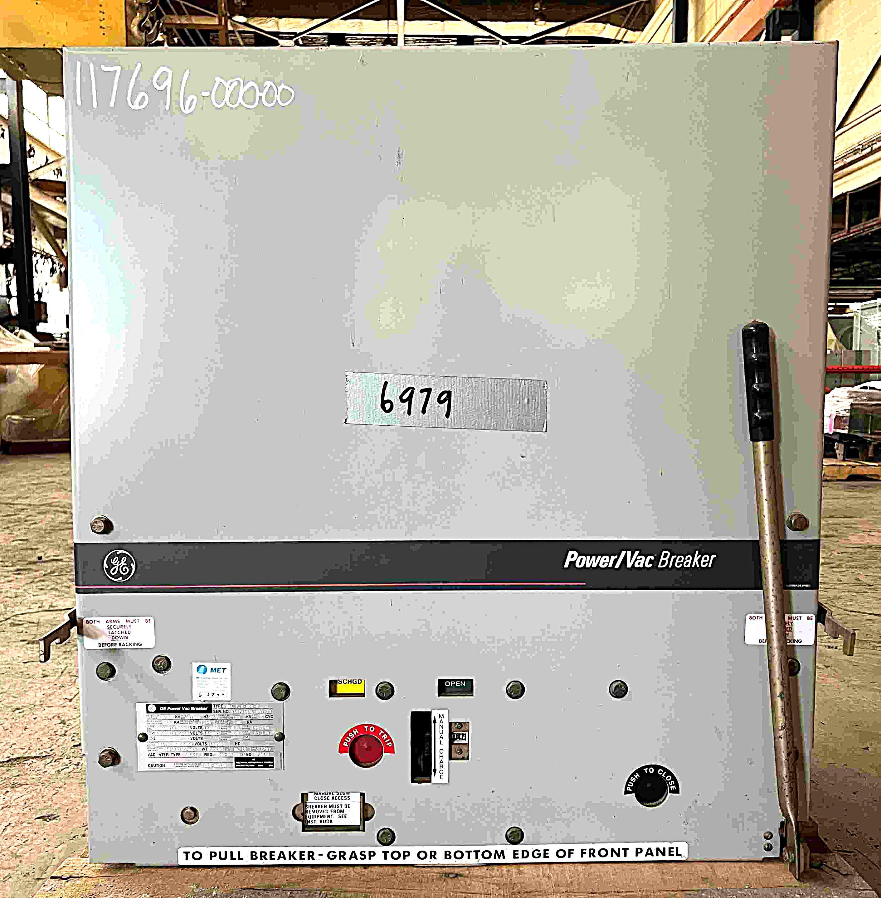 11769100000 5833880862a33116588ca468a4614f212262be88