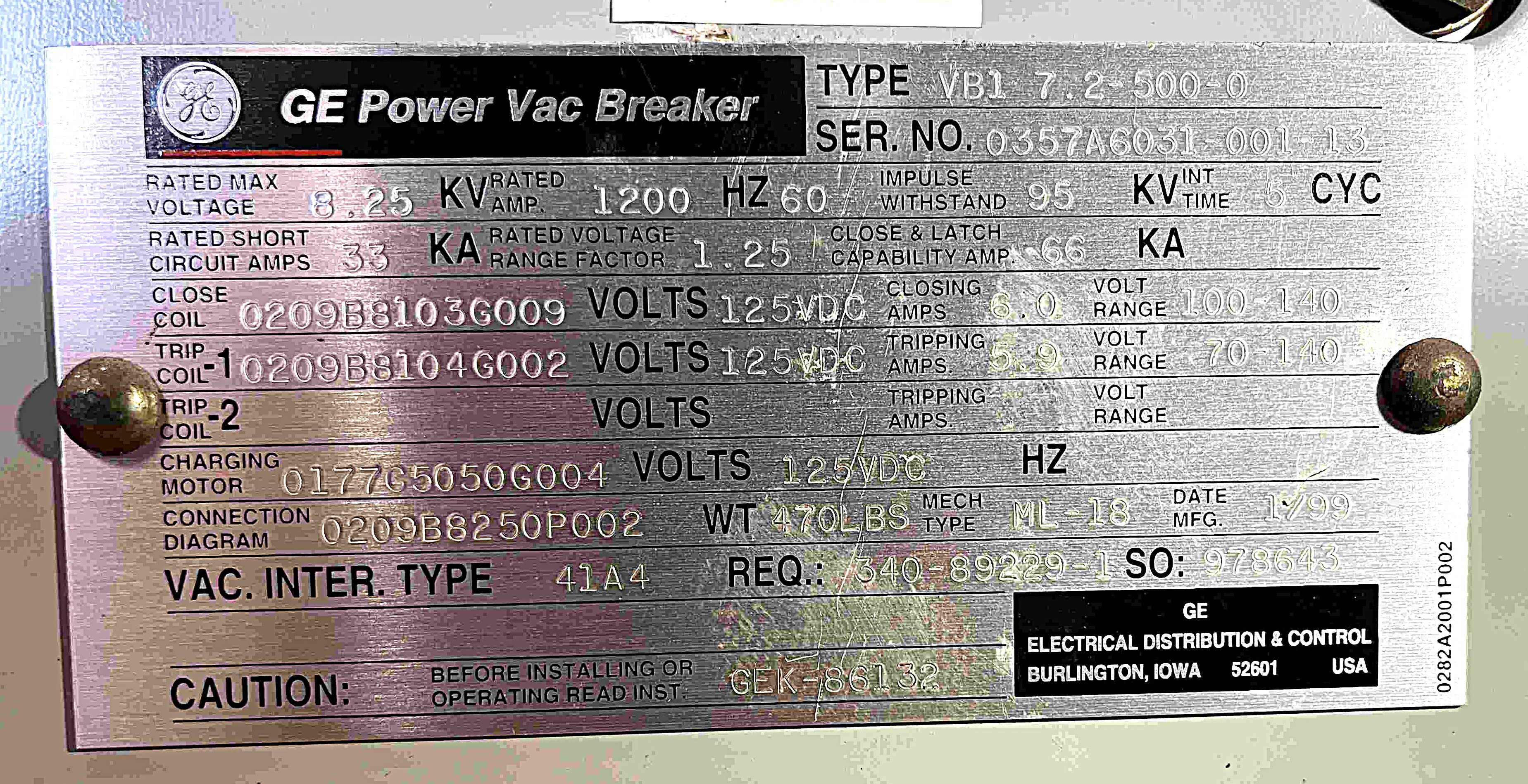 11769100000 9a8117473dc72f7decc431681ca464f613f647f1