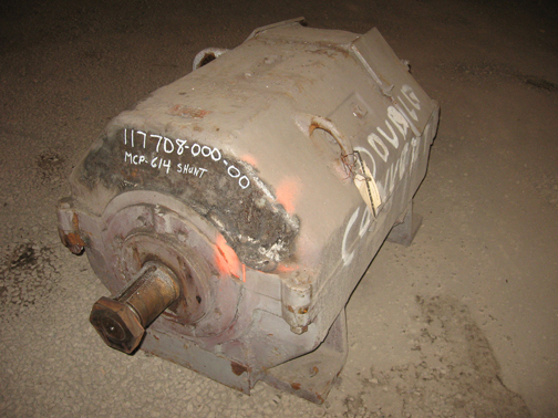 11770800000 dfbab75a08a03456ea54f746c978afa0da833cec